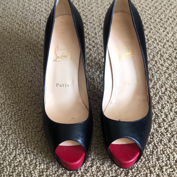 louboutin paris 1 louboutin paris 1